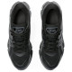 Asics Gel-Quantum 360 VIII